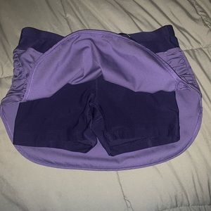 NIKE RUNNING 🏃‍♀️ SKIRT